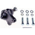 Dorman B9049PR Suspension Ball Joint Suspension Ball Joint
