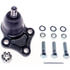 B9049PR by DORMAN - Suspension Ball Joint
