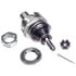 B90492PR by DORMAN - Alignment Caster / Camber Ball Joint