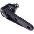B9079PR by DORMAN - Suspension Ball Joint