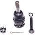 B9081PR by DORMAN - Suspension Ball Joint