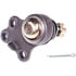 B9149PR by DORMAN - Suspension Ball Joint