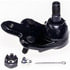 B9342PR by DORMAN - Suspension Ball Joint