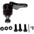 B9344PR by DORMAN - Suspension Ball Joint