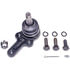 B9292PR by DORMAN - Suspension Ball Joint