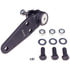 Dorman B9350PR Suspension Ball Joint Suspension Ball Joint