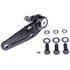 Dorman B9351PR Suspension Ball Joint Suspension Ball Joint