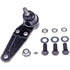 Dorman B9351PR Suspension Ball Joint Suspension Ball Joint