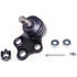 B9371PR by DORMAN - Suspension Ball Joint