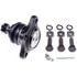 B9346PR by DORMAN - Suspension Ball Joint