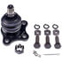 B9346PR by DORMAN - Suspension Ball Joint