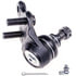 B9387PR by DORMAN - Suspension Ball Joint