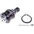 B9372PR by DORMAN - Suspension Ball Joint