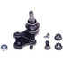 B9379PR by DORMAN - Suspension Ball Joint