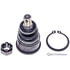 B9441PR by DORMAN - Suspension Ball Joint