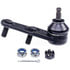 B9404PR by DORMAN - Suspension Ball Joint
