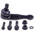 B9427PR by DORMAN - Suspension Ball Joint