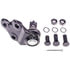 B9525PR by DORMAN - Suspension Ball Joint