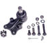 B9463PR by DORMAN - Suspension Ball Joint