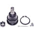 Dorman B9509PR Suspension Ball Joint Suspension Ball Joint