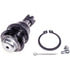 Dorman B9509PR Suspension Ball Joint Suspension Ball Joint
