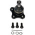 B9554PR by DORMAN - Suspension Ball Joint