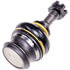 Dorman B9567PR Suspension Ball Joint Suspension Ball Joint