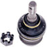 Dorman B9567PR Suspension Ball Joint Suspension Ball Joint