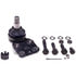 B9551PR by DORMAN - Suspension Ball Joint