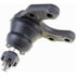 B9597PR by DORMAN - Suspension Ball Joint