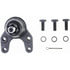 B9597PR by DORMAN - Suspension Ball Joint