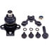 B9601PR by DORMAN - Suspension Ball Joint