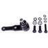 B9607PR by DORMAN - Suspension Ball Joint
