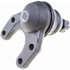 B9597PR by DORMAN - Suspension Ball Joint