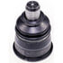 B9623PR by DORMAN - Suspension Ball Joint