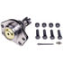 Dorman B9626PR Suspension Ball Joint Suspension Ball Joint