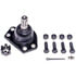 B9626PR by DORMAN - Suspension Ball Joint