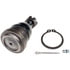 Dorman B9631PR Suspension Ball Joint Suspension Ball Joint