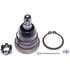 Dorman B9631PR Suspension Ball Joint Suspension Ball Joint