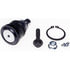 B9615PR by DORMAN - Suspension Ball Joint