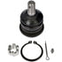 B9639PR by DORMAN - Suspension Ball Joint