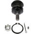 B9639PR by DORMAN - Suspension Ball Joint