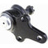 B9645PR by DORMAN - Suspension Ball Joint