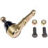 Dorman B9635PR Suspension Ball Joint Suspension Ball Joint