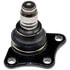 B9663PR by DORMAN - Suspension Ball Joint