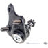 B9649PR by DORMAN - Suspension Ball Joint
