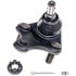 B9649PR by DORMAN - Suspension Ball Joint