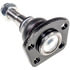 B9699PR by DORMAN - Suspension Ball Joint