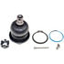 B9665PR by DORMAN - Suspension Ball Joint