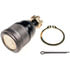 Dorman B9669PR Suspension Ball Joint Suspension Ball Joint